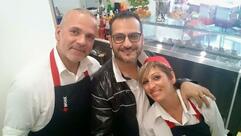 Mac Musica Arte Cucina