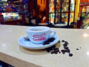 Stanzione Giuseppe Bar S.Lucia