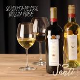 Santi Cucina & Vino Belo Horizonte MG