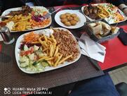 Resto Helin