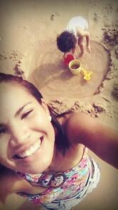 Cantinho do Amor Bar e Restaurante