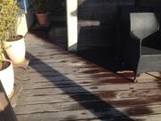 terrassenshop.ch Kehrsatz