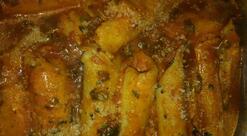 Restaurante Sonho Meu