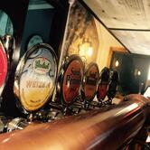 Smoky Joe - Steak House/Smokehouse