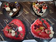 Bar Pasticceria Terminal