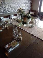 Auberge de la Table Ronde