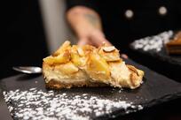 Antica Macelleria Ciberia Pucci Lucca