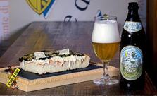 Pizza al Taglio "Il Fante di Fiori" - Oppeano