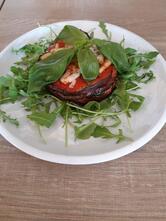 Leopark Ristorante Pizzeria