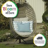 The Orchard, Home - Garden - Cafe