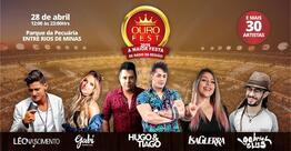 Dotty Lanchonete e Sorveteria