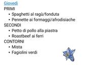 Capricciò Di Povoletto