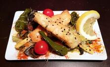 Casa Cubana Montpellier