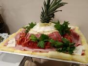 Scialu - Officina Del Gusto