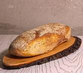 Vanacore - La bottega di Gragnano