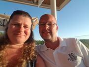 Restaurant Grano Duro