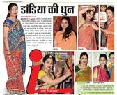 Bollywood Bites Restaurant/ Hotel Silver Regency Meerut City