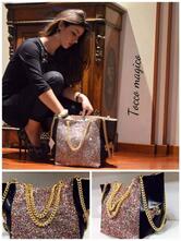 Best Western Hotel Dei Cavalieri