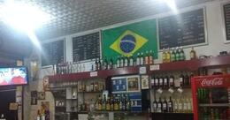 Ciganinha da Sulacap