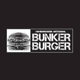 Bunker Burger