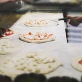 Creola Music Pub Trepuzzi