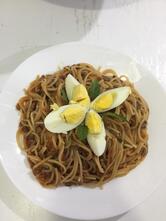 Divina Pizza Maricá