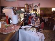 Al coccodrillo allegro