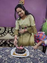 Lime Wood Restaurant Kasia Kushinagar