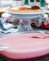 Restaurante Universitário