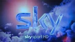 On The Road 19 Lauria