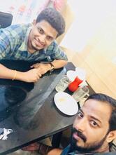 Nila Bake House Perinthalmanna