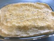 Tempero Caseiro - by Teca Ferreira