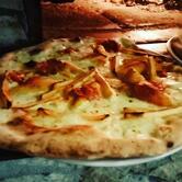 PizzeriaNico Aversa