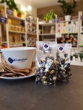 Cristofori Caffè - Point