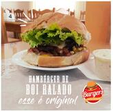 Burgers Itaiópolis