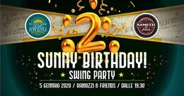 Ramozzi & Friends