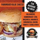 Faburguer