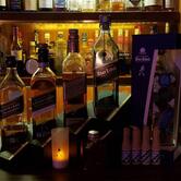 Bar N