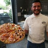 Pizzeria City Treviso