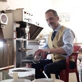 Torrefazione Caffè Penazzi