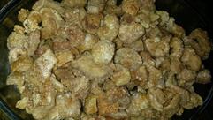 Petisqueira do Poeta