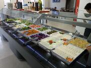 Restaurante e Churrascaria Costela na Brasa