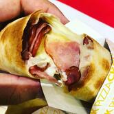 Pizza Crek Praia da Costa