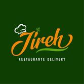 Jireh Restaurante e Lanchonete Delivery
