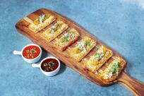 MH 12 PAV BHAJI Solapur