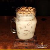 Studebaker Classic Bar