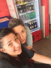 Bar Dolce Vita