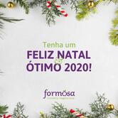 Formosa Culinária Vegetariana