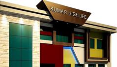 HOTEL KUMAR HI LIFE