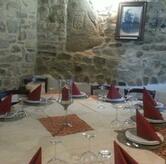 Il Casolare Dei Baroni ristorante pizzeria